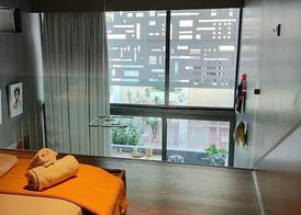Athina Art Apartments 5
