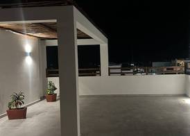 Hotel Mariel Holbox 2