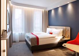 Holiday Inn Express KAISERSLAUTERN by IHG 4