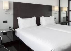 AC Hotel Porto by Marriott 5