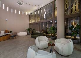 Ventale Island Breeze Resort 3