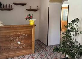 La Perla dei Gemelli 2