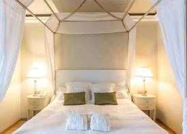 Hotel Sa Calma 5