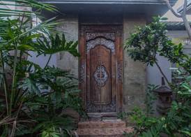Sadana Bali Guest House 2