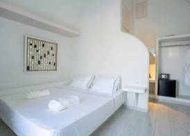 Zen Suites & Spa 3