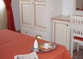 Alla Corte Del Picchio Room & Breakfast 3