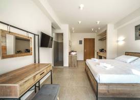 My Bali Suites 2