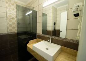 Verde Hotel 4