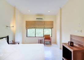 Collection O Ubud Near Central Ubud Formerly Hotel Suly 4