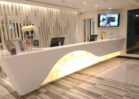 Le Tada Residence 5