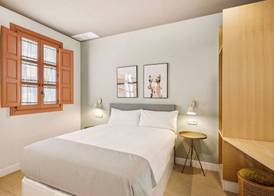 Limehome Cordoba Calle Pozanco 4