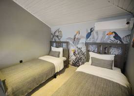 Alp Suites Mandalin 2