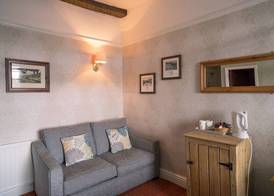 Old Hall Hotel Hope 2