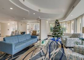The Breakers Hotel & Suites 4