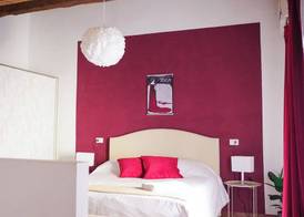 Residenza Toscanini 4
