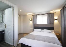 Turna Hotel 2