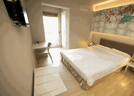 Hotel Miranda 2