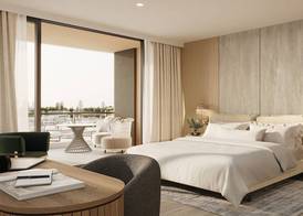 Crowne Plaza Shell Cove Marina by IHG 3