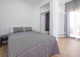 Apartaments AR Melrose Place 5