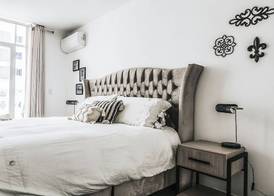 WasiPai Boutique Hotel 3