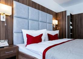 Rathener Hof by STEIGER Hotels 5