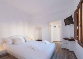 Anemi House & Villas 3