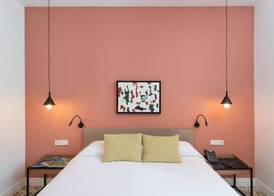 Hotel Can Quetglas 5