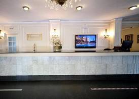 Apartamentos Coronado 2