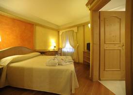 Active Hotel Ancora 5