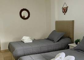 Studio San 4