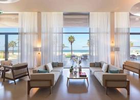 Nikki Beach Resort & Spa Dubai 2