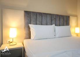 New Akileda Hotel 2