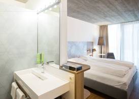 arte Hotel Kufstein 5