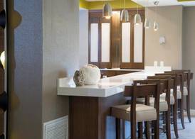 TownePlace Suites by Marriott Oxford 2