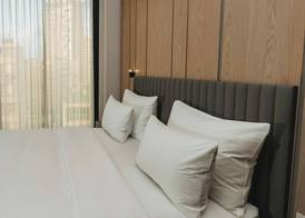 Almera Hotel 3