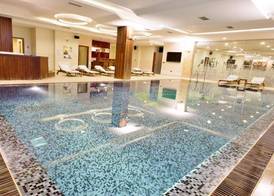 Emerald Hotel 5