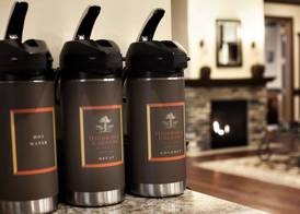 Country Inn & Suites by Radisson, York, PA 2