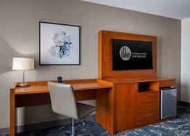 Isle Casino Hotel Waterloo Hotel & Casino - A Caesars Rewards Destination 4