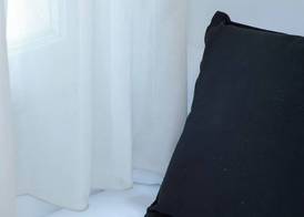 Hostal Boutique Es Menut 5