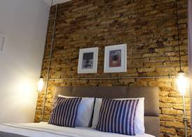 Mono Hotel 5