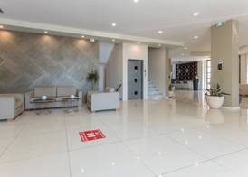 Gouves Bay by Omilos Hotels 4