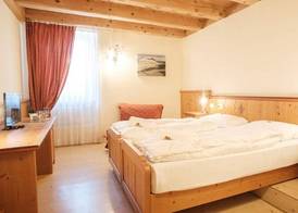 Casa Moresc 2