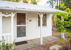 Inn at Sugar Pine Ranch 5