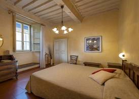 Hotel Italia Cortona 4
