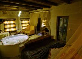 Nova Cave Hotel 4