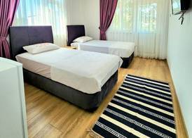 Asimado Hotel 2