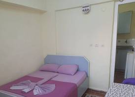 Batu Pansiyon 4