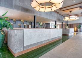 HOVIMA Suites Costa Adeje 4