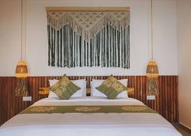 Angsoka Villas Amed 3