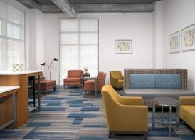 Holiday Inn Express & Suites KINGSLAND I-95-NAVAL BASE AREA by IHG 2